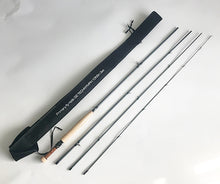 Load image into Gallery viewer, IM12 G2 Primary fly rods
