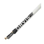 Load image into Gallery viewer, Orvis Helios 3 Fly Rods