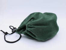 Load image into Gallery viewer, Fly Fishing Combos