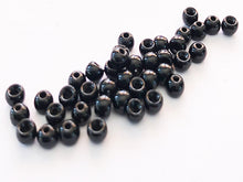 Load image into Gallery viewer, Countersunk Tungsten Beads Type G