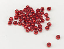 Load image into Gallery viewer, Countersunk Tungsten Beads Type G