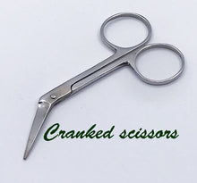 Load image into Gallery viewer, Tying tools