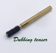 Load image into Gallery viewer, Tying tools