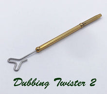 Load image into Gallery viewer, Tying tools