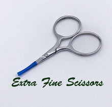 Load image into Gallery viewer, Tying tools