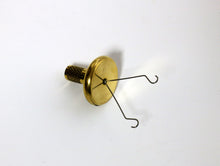 Load image into Gallery viewer, Tying tools