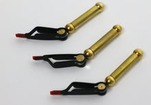 Load image into Gallery viewer, Tying tools