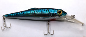 Troll King Diving Lures
