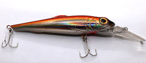 Troll King Diving Lures