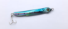 Load image into Gallery viewer, Metal Lures - McJigs
