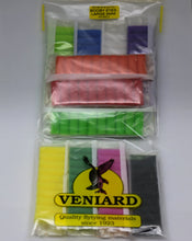 Load image into Gallery viewer, Boobie Eyes and Foam Tying Products