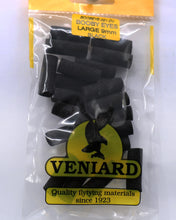 Load image into Gallery viewer, Boobie Eyes and Foam Tying Products