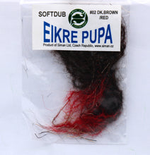Load image into Gallery viewer, SoftDub - Eikre Pupa