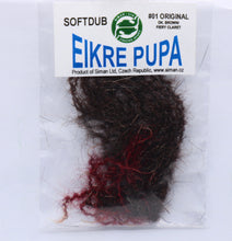 Load image into Gallery viewer, SoftDub - Eikre Pupa