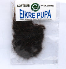 Load image into Gallery viewer, SoftDub - Eikre Pupa