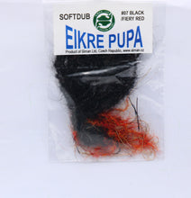 Load image into Gallery viewer, SoftDub - Eikre Pupa