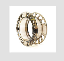 Load image into Gallery viewer, Orvis Reels & Spools