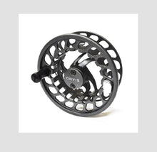 Load image into Gallery viewer, Orvis Reels & Spools