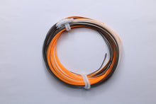 Load image into Gallery viewer, Fly Fishing Combos