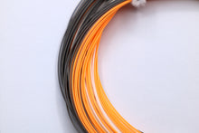 Load image into Gallery viewer, Fly Fishing Combos