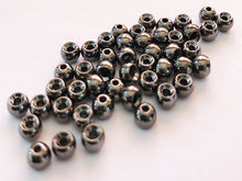 Load image into Gallery viewer, Countersunk Tungsten Beads Type G
