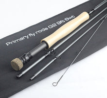 Load image into Gallery viewer, IM12 G2 Primary fly rods