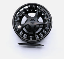 Load image into Gallery viewer, Fly Fishing Combos