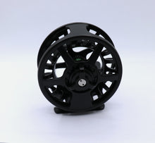 Load image into Gallery viewer, Fly Fishing Combos