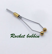 Load image into Gallery viewer, Tying tools