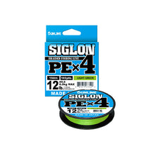 Load image into Gallery viewer, Braided Lines