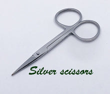 Load image into Gallery viewer, Tying tools