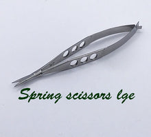 Load image into Gallery viewer, Tying tools