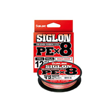 Load image into Gallery viewer, Braided Lines