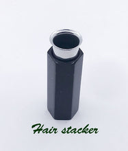 Load image into Gallery viewer, Tying tools