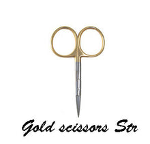 Load image into Gallery viewer, Tying tools