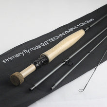 Load image into Gallery viewer, IM12 G2 Primary fly rods
