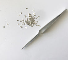 Load image into Gallery viewer, Micro Rings  from $6.50
