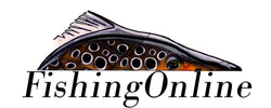 Fishing Online NZ