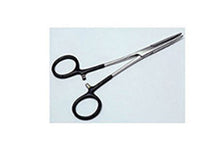 Load image into Gallery viewer, Forcep - fishing Pliers
