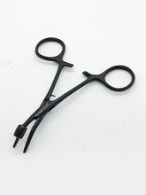 Load image into Gallery viewer, Forcep - fishing Pliers
