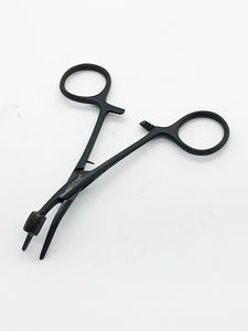 Forcep - fishing Pliers