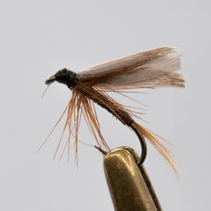 Wee Wets           Pks of 3 Flies