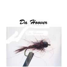 Load image into Gallery viewer, Stillwater Nymphs Pkt of 3 Flies
