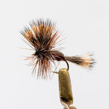 Load image into Gallery viewer, Dry Fly &amp; NZ Traditionals  Pkt of 3 Flies
