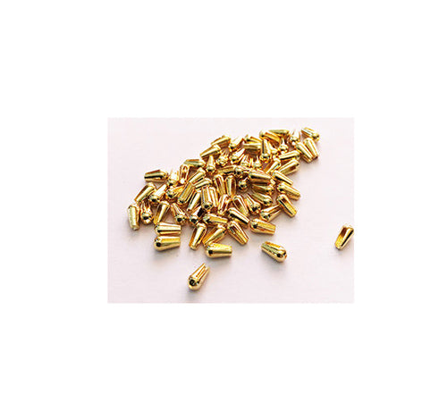 Teardrop Tungsten
