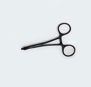 Forcep - fishing Pliers