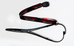 Forcep - fishing Pliers