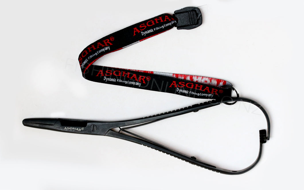 Forcep - fishing Pliers