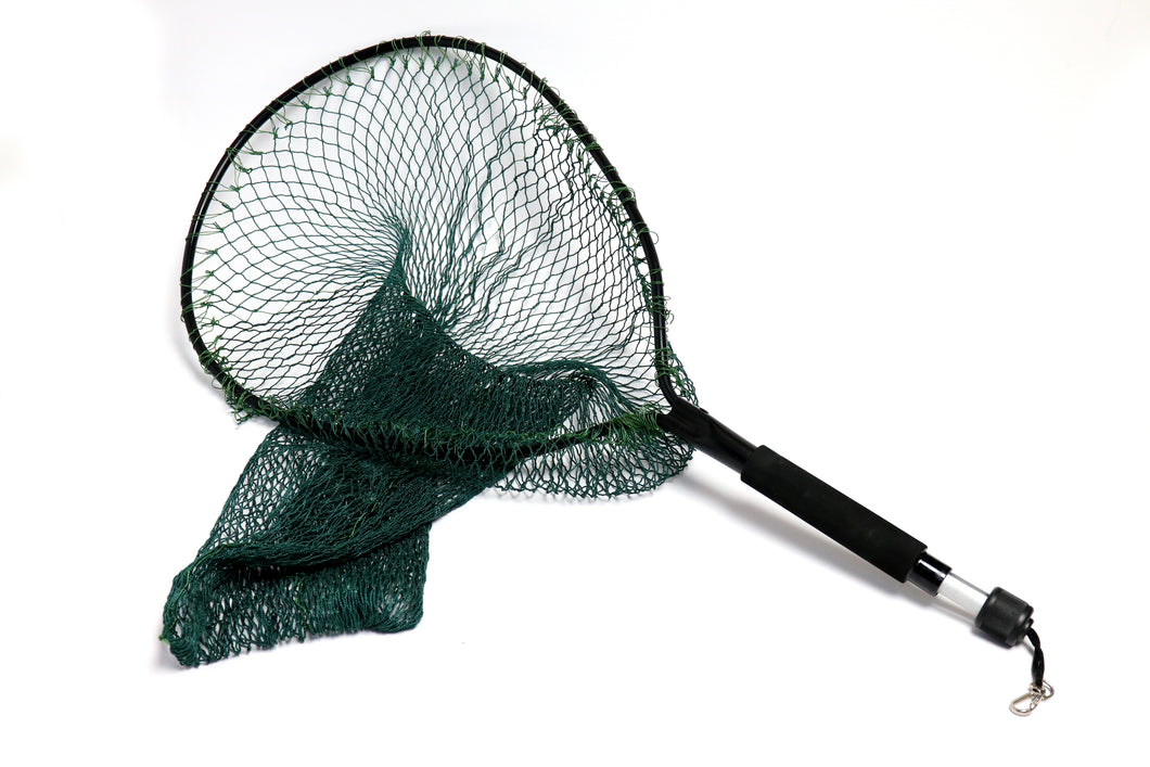 Nets & Accessories