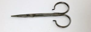 Tying tools